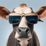 #Podcast: La consulta y las vacas sagradas