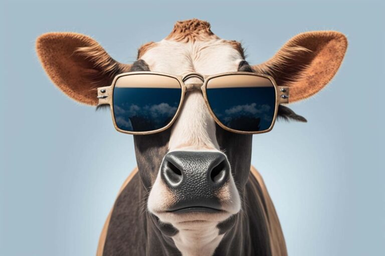 #Podcast: La consulta y las vacas sagradas