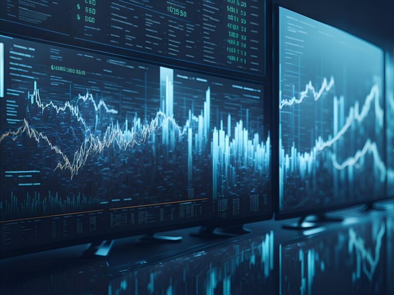 La Economía Mexicana Sigue en Recuperación, PIB Crece 1.2%