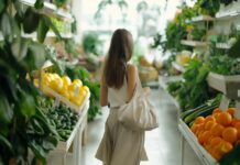 Mexicanos, entre la cautela y el mayor deseo de comprar