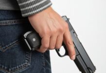 ¡Una guerra que no termina! Homicidios superan los 23,000 en 11 meses de gobierno