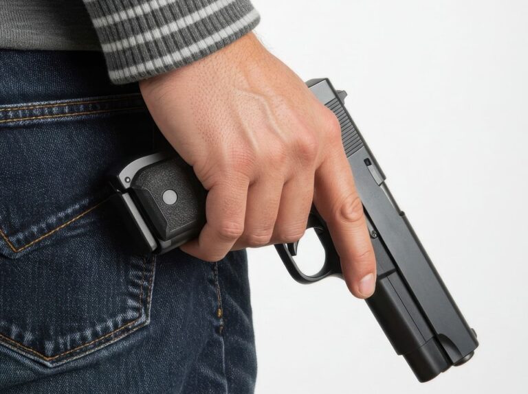 ¡Una guerra que no termina! Homicidios superan los 23,000 en 11 meses de gobierno