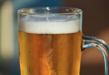 Sabías que el 2 de agosto se celebra el Día Mundial de la Cerveza