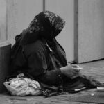 México: Menos Pobres, Más Carencias Sociales