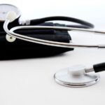 Entre 2018 y 2024, el gasto de los hogares mexicanos en medicamentos se duplicó