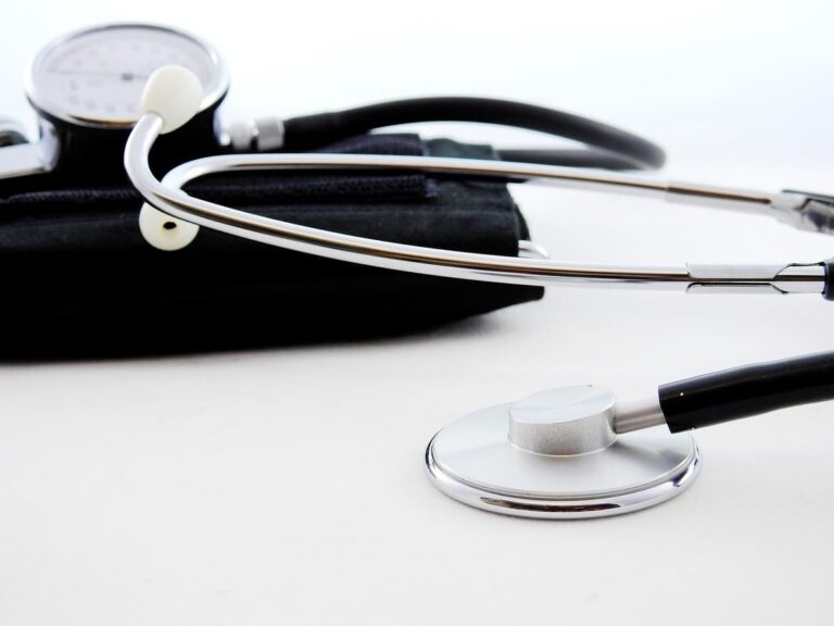 Entre 2018 y 2024, el gasto de los hogares mexicanos en medicamentos se duplicó