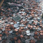 Más desequilibrios económicos en México