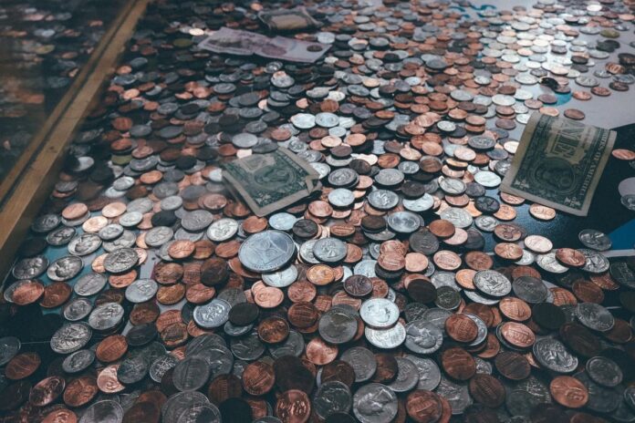 coins-912278_1280 (1)