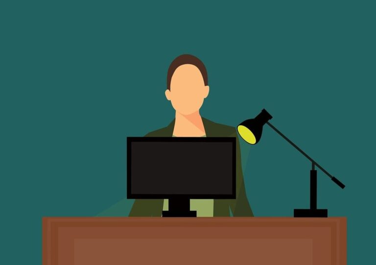 Aumentan denuncias por delitos de funcionarios
