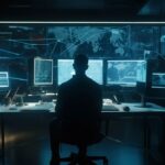 Reforzar ciberseguridad