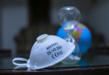 Fibrosis pulmonar post-COVID: el reto invisible que sigue afectando a miles de mexicanos