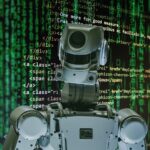 Crónicas de la Inteligencia Artificial (LXXXII)