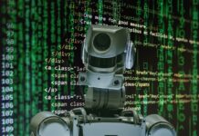 Crónicas de la Inteligencia Artificial (LXXXII)