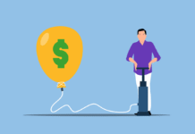 El Fantasma de la Inflación Afecta al Mundo