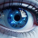 Crónicas de la Inteligencia Artificial (LXXVII)