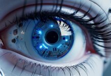 Crónicas de la Inteligencia Artificial (LXXVII)