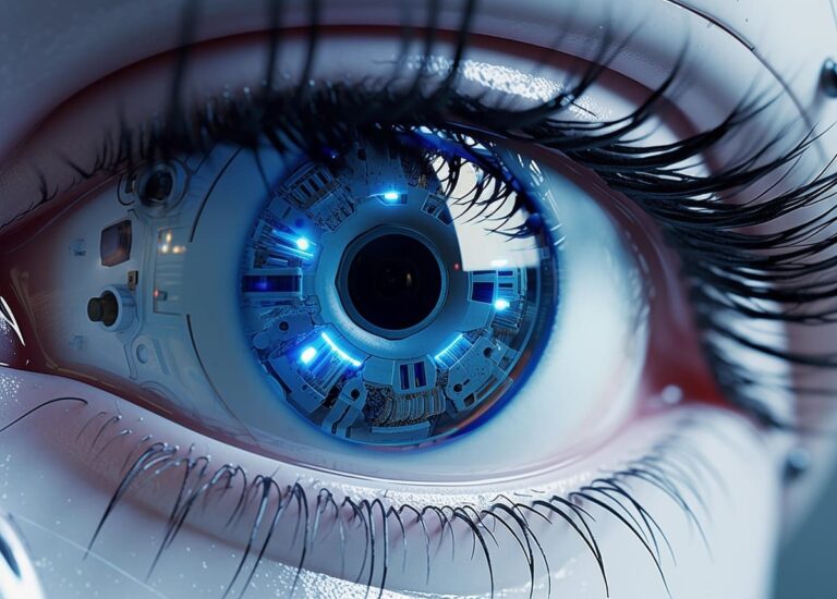 Crónicas de la Inteligencia Artificial (LXXVII)