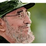Adorando dictaduras y dictadores ¿y los pueblos?