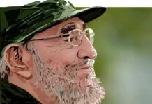Adorando dictaduras y dictadores ¿y los pueblos?