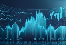 ¿Recesión inminente o economía floreciente?