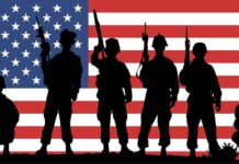 Intervención de EE. UU. contra cárteles mexicanos: ¿Solución o Invasión?