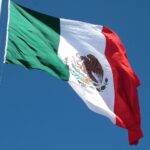 Soberanía ¿regalar el país?