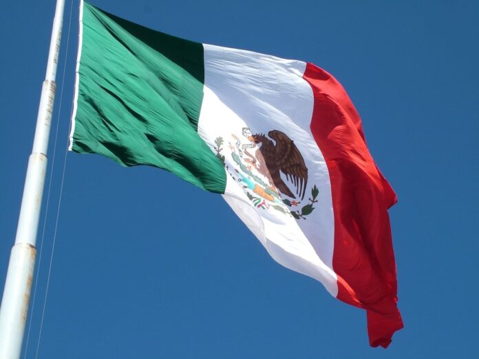 flag-815077_1280 (1)
