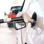 Combustible a la dictadura