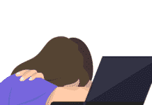 El Abuso de Confianza Cae a Mínimos Históricos