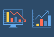 El debate de las cifras en México: Entre la estadística y la manipulación