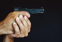 Homicidios a la baja, ¿es real?