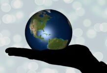 EE.UU. Intensifica su política exterior agresiva en Latinoamérica