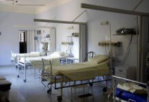 Salud en México: la cruda realidad de la falta de un sistema de salud eficiente