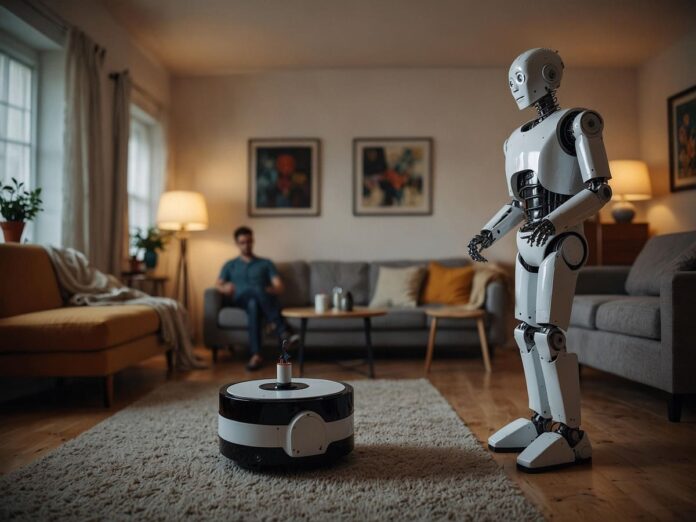household-robot-8853723_1280 (1)