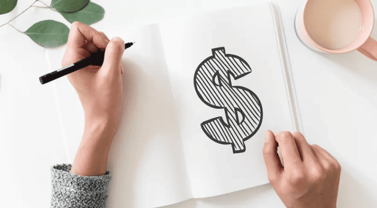 Solo el 33% de los mexicanos accede a un crédito formal: ¿cómo mejorar tu perfil financiero?
