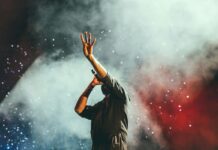 Juventud y sordera: el alto precio de los hábitos de entretenimiento actuales