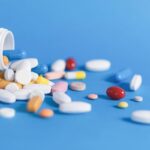 Gasto en Salud: Los más pobres son los más afectados