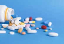 Gasto en Salud: Los más pobres son los más afectados