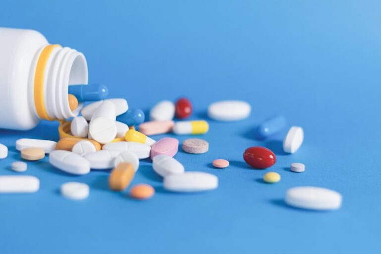 Gasto en Salud: Los más pobres son los más afectados