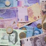 Persiste insostenibilidad de finanzas pese a recortes en mitad de 2025