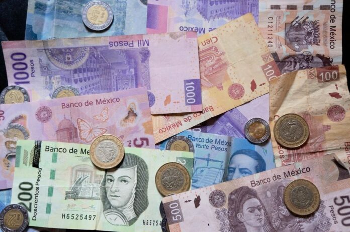 mexican-pesos-916208_1280 (1)