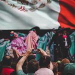 Septiembre, patria y pluralismo