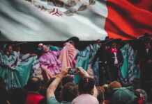 Septiembre, patria y pluralismo