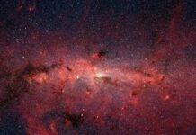 Sabías que… ¡El ser humano ya está en el espacio exterior, pero no de la forma en que imaginas!