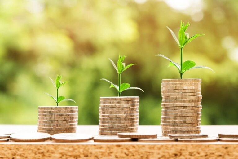 La economía invisible que no despega