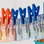 EU: la UIF, dinero del narco, Vector, AMLO y terrorismo