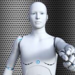 Crónicas de la Inteligencia Artificial (LXXV)