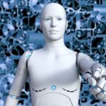 Crónicas de la Inteligencia Artificial (LXXXI)