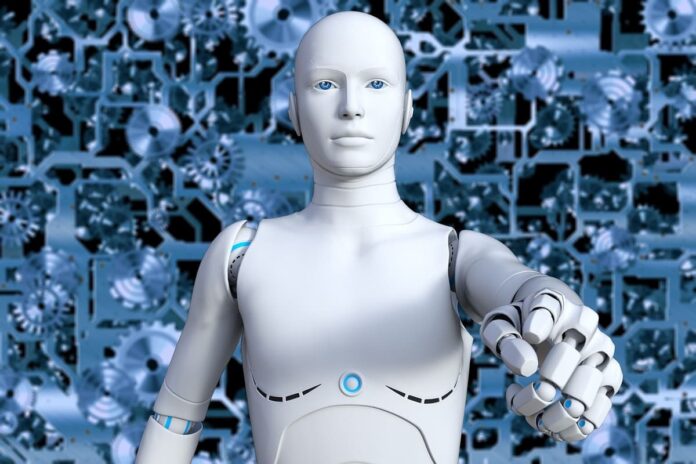 robot-3310192_1280 (1)