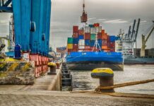 Déficit petrolero golpea balanza comercial
